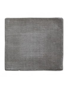 AM-CC-H-5496 Solid H-3926 Sample 1x1